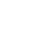 HBO