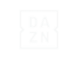DAZN