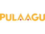 PULAAGU