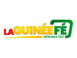LA GUINEE FE