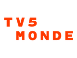 TV5 MONDE AFRIQUE