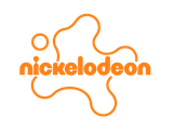 NICKELODEON AFRIQUE