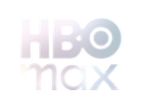 HBO MAX