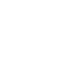 SYFY
