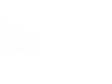 Max Sport