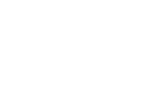 TV5MONDE