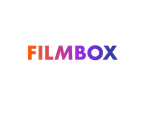 FilmBox