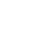 Cinemax