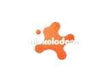 NICKELODEON