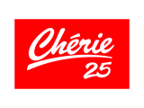 Cherie 25