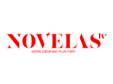 Novelas