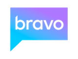 E!