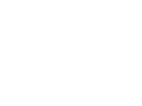 SYFY