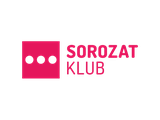 Sorozatklub