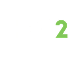 HBO2