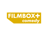 FilmBox Family