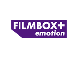FilmBox Extra HD