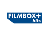 FilmBox Premium