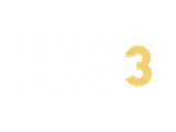 HBO3