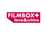 FilmBox Stars