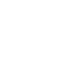 AMC HU