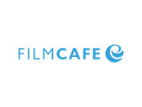 Film Cafe