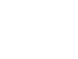 Cinemax2