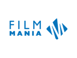 Film Mania