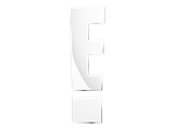 E!