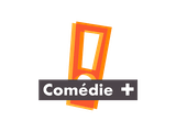 Comédie +