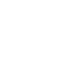 EUROSPORT
