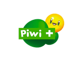 PIWI+