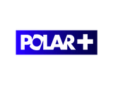 Polar+