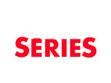 CANAL+ SERIES