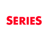 Canal+ Series