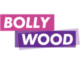 Bollywood