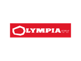 OLYMPIA TV