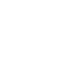 MUSEUM