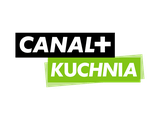 CANAL+ KUCHNIA