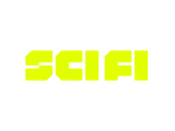 SCI FI