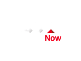 AXN