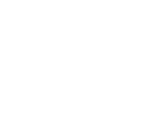 AMC