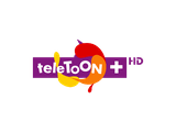 TELETOON+
