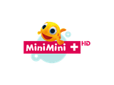 MINIMINI+