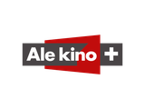 ALE KINO+