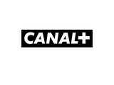 CANAL+