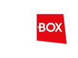 FILMBOX