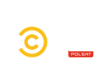 POLSAT COMEDY CENTRAL EXTRA
