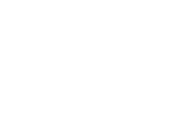 KINO POLSKA