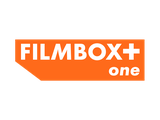 FILMBOX+ one